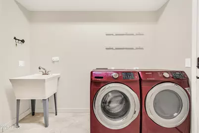 2698 E Teakwood Place, Chandler, AZ 85249 - Photo 43