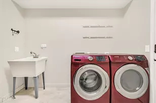 2698 E Teakwood Pl, Chandler, AZ 85249 - Photo 43