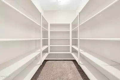 2698 E Teakwood Place, Chandler, AZ 85249 - Photo 19