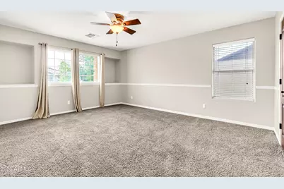 2698 E Teakwood Place, Chandler, AZ 85249 - Photo 35