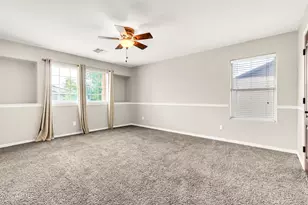 2698 E Teakwood Pl, Chandler, AZ 85249 - Photo 35