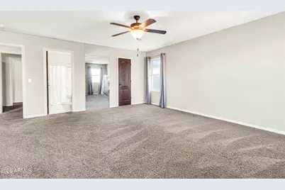 2698 E Teakwood Place, Chandler, AZ 85249 - Photo 31