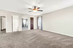 2698 E Teakwood Pl, Chandler, AZ 85249 - Photo 31