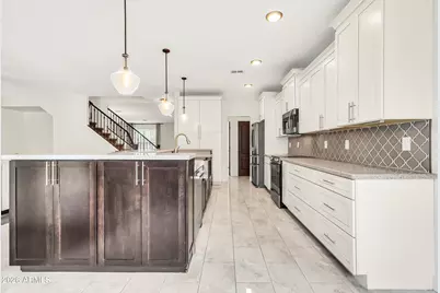 2698 E Teakwood Place, Chandler, AZ 85249 - Photo 15