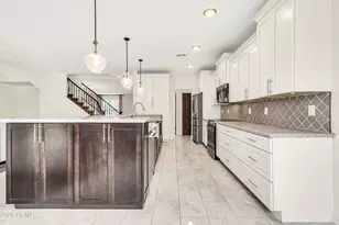 2698 E Teakwood Pl, Chandler, AZ 85249 - Photo 15