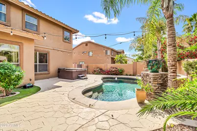 2698 E Teakwood Place, Chandler, AZ 85249 - Photo 51