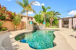 2698 E Teakwood Pl, Chandler, AZ 85249 - Photo 47