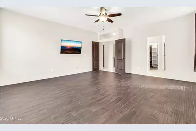 2698 E Teakwood Place, Chandler, AZ 85249 - Photo 25