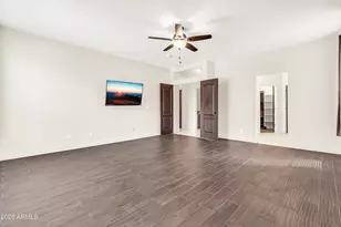 2698 E Teakwood Pl, Chandler, AZ 85249 - Photo 25