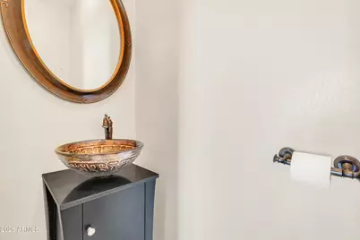 2698 E Teakwood Place, Chandler, AZ 85249 - Photo 33