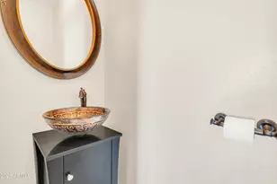 2698 E Teakwood Pl, Chandler, AZ 85249 - Photo 33