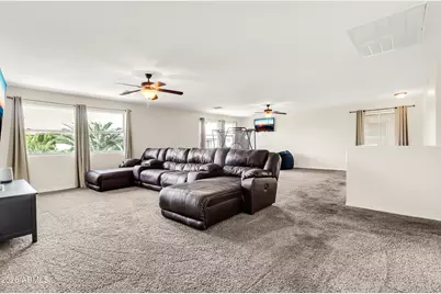 2698 E Teakwood Place, Chandler, AZ 85249 - Photo 41