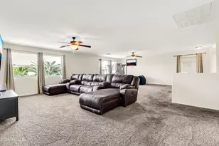 2698 E Teakwood Pl, Chandler, AZ 85249 - Photo 41