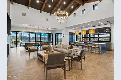 15828 W Cottontail Lane, Surprise, AZ 85387 - Photo 37