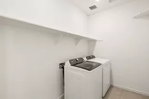 15828 W Cottontail Ln, Surprise, AZ 85387 - Photo 11