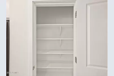 15828 W Cottontail Lane, Surprise, AZ 85387 - Photo 19