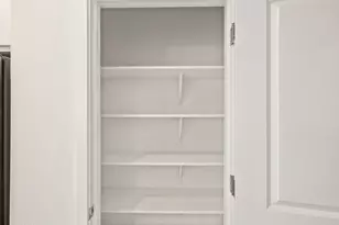 15828 W Cottontail Ln, Surprise, AZ 85387 - Photo 19