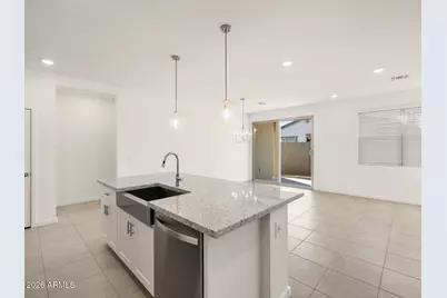 15828 W Cottontail Lane, Surprise, AZ 85387 - Photo 17