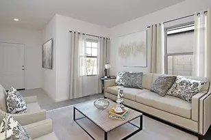 13081 E Wallflower Ln, Florence, AZ 85132 - Photo 9