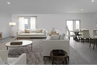 13081 E Wallflower Lane, Florence, AZ 85132 - Photo 11