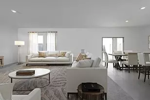 13081 E Wallflower Ln, Florence, AZ 85132 - Photo 11