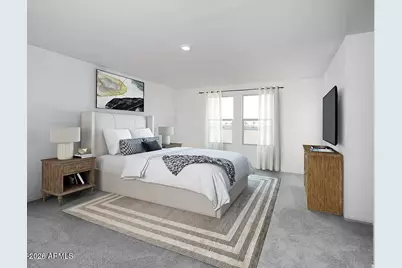 13081 E Wallflower Lane, Florence, AZ 85132 - Photo 13