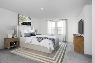 13081 E Wallflower Ln, Florence, AZ 85132 - Photo 13