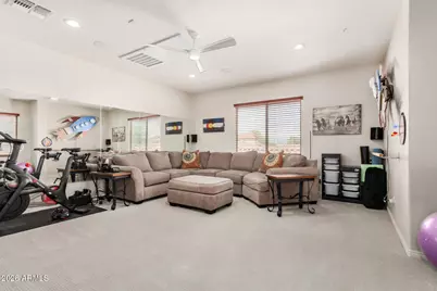 31914 N 20th Lane, Phoenix, AZ 85085 - Photo 11