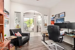 31914 N 20th Ln, Phoenix, AZ 85085 - Photo 27