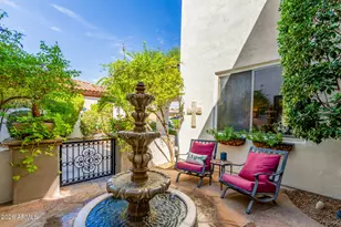 31914 N 20th Ln, Phoenix, AZ 85085 - Photo 17