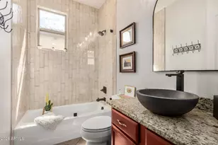 31914 N 20th Ln, Phoenix, AZ 85085 - Photo 29