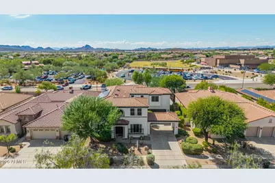 31914 N 20th Lane, Phoenix, AZ 85085 - Photo 41