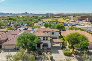 31914 N 20th Ln, Phoenix, AZ 85085 - Photo 41