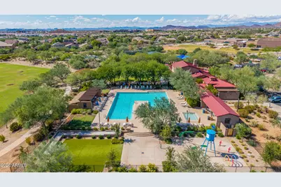 31914 N 20th Lane, Phoenix, AZ 85085 - Photo 35