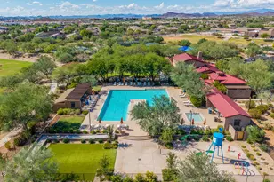 31914 N 20th Ln, Phoenix, AZ 85085 - Photo 35