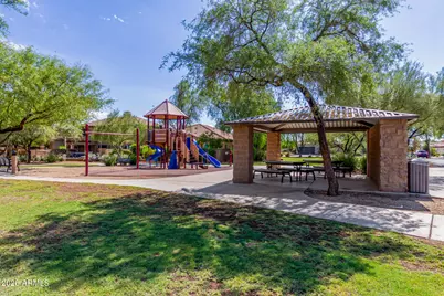 31914 N 20th Lane, Phoenix, AZ 85085 - Photo 39