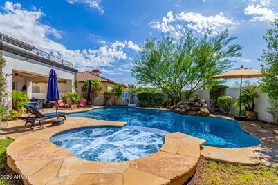 31914 N 20th Lane, Phoenix, AZ 85085 - Photo 33