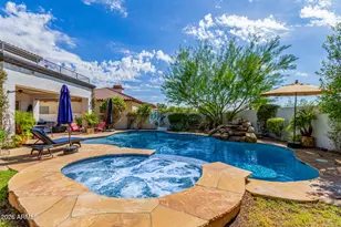 31914 N 20th Ln, Phoenix, AZ 85085 - Photo 33