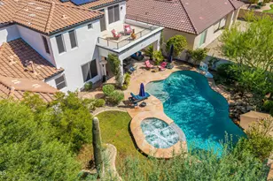 31914 N 20th Ln, Phoenix, AZ 85085 - Photo 15