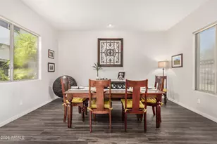 31914 N 20th Ln, Phoenix, AZ 85085 - Photo 7