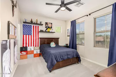 31914 N 20th Lane, Phoenix, AZ 85085 - Photo 23