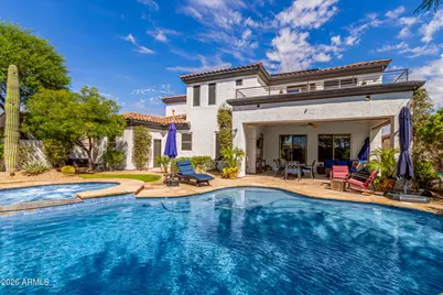 31914 N 20th Lane, Phoenix, AZ 85085 - Photo 1