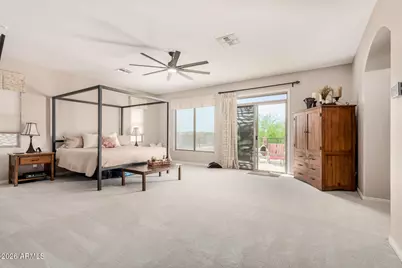 31914 N 20th Lane, Phoenix, AZ 85085 - Photo 9