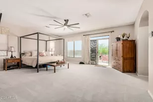 31914 N 20th Ln, Phoenix, AZ 85085 - Photo 9