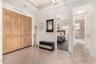 31914 N 20th Ln, Phoenix, AZ 85085 - Photo 19