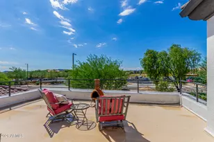 31914 N 20th Ln, Phoenix, AZ 85085 - Photo 31