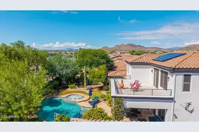 31914 N 20th Lane, Phoenix, AZ 85085 - Photo 43