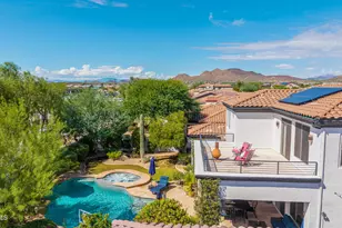 31914 N 20th Ln, Phoenix, AZ 85085 - Photo 43