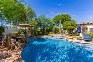 31914 N 20th Ln, Phoenix, AZ 85085 - Photo 13