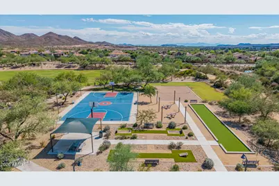 31914 N 20th Lane, Phoenix, AZ 85085 - Photo 37